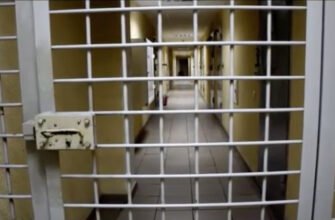 Inflația se simte și în penitenciare. Mai mulți deținuți – perchiziționați, după ce au obținut prin șantaj 280.000 lei de la un alt deținut