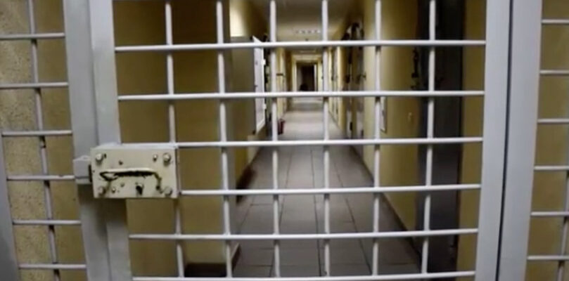 deb11eb9fc62269fe52cde9e842bd476