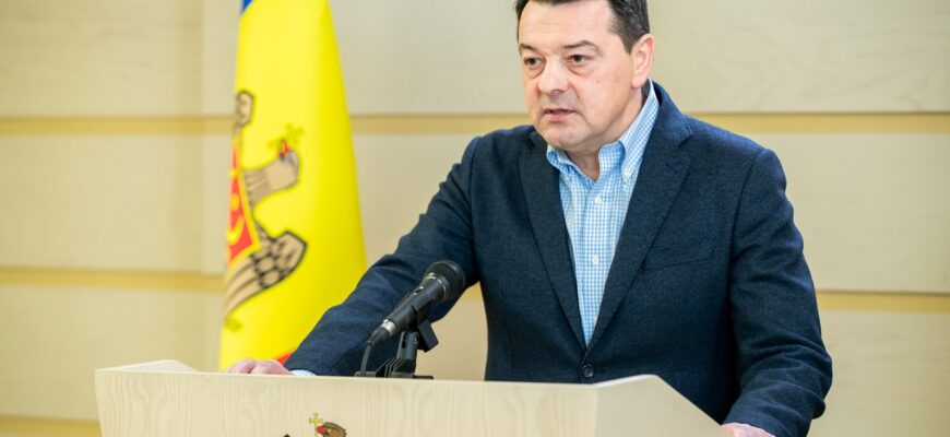 deputatul comunist constantin staris