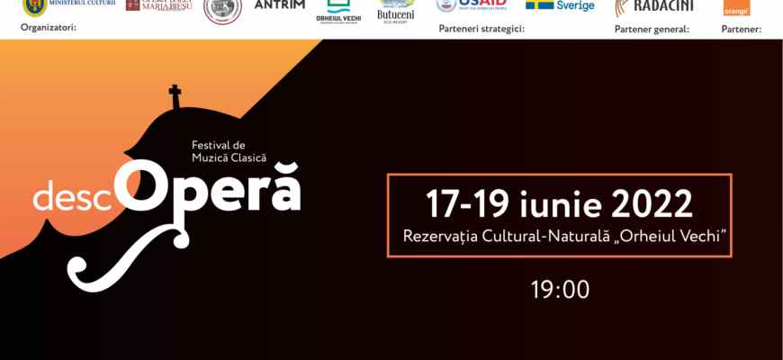 descopera cover event new logo butuceni 1