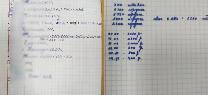 detinuti din 5 penitenciare perchizitionati dupa ce au obtinut prin santaj 280 000 lei de la un alt detinut