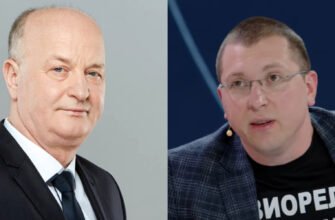 VIDEO// Reforma justiției marca PAS. Din cei 13 deputați transfugi, doar câțiva au fost reținuți. Activist: S-a plătit bine procurorilor