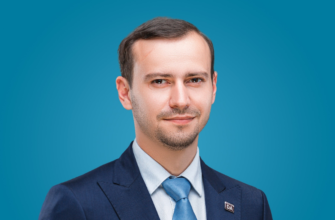 Dinu Plîngău: Platforma DA revine în forță în viața politică din Moldova 8 dinu plingau despre vizita lui emmanuel macron