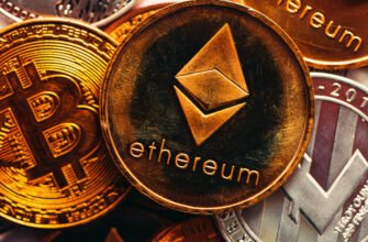 Prețurile BTC, ETH, EGLD au scăzut la minimum pe ultimele 12 luni
