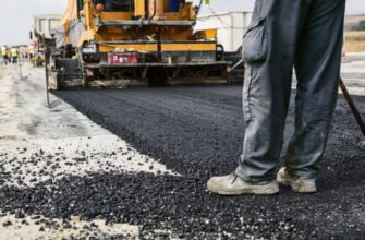VIDEO// Expert economic explică cum ”SE FURĂ” banii din fondul rutier: De unde să dai salarii dacă șoferul 3 zile lucrează, una repară mașina?