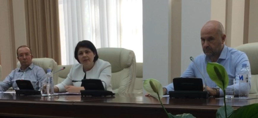 fdownloader.net 567000175037471 720p.01 38 48 09.still003