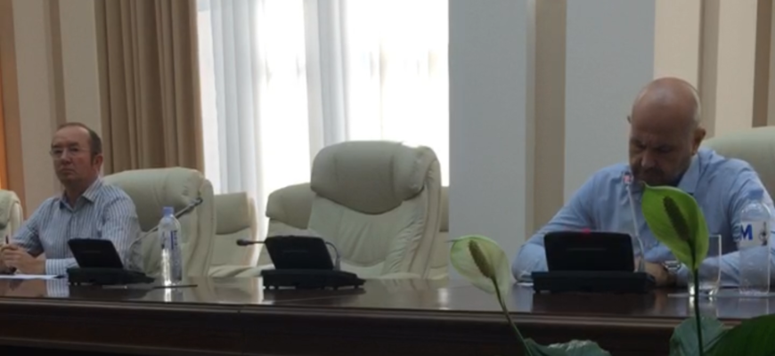 fdownloader.net 567000175037471 720p.02 01 36 23.still004