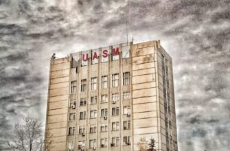 Forța Fermierilor condamnă intenția Guvernului PAS de a comansa Universitatea Agrară: O idee alarmantă