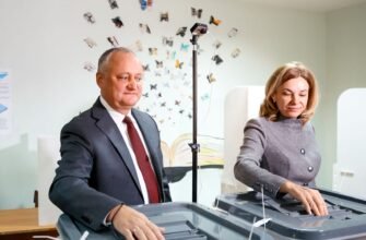 Galina Dodon, recunoscută în calitate de complice în dosarul ”Kuliok”. Detalii de la procurori 7 galina dodon recunoscuta in calitate de complice in dosarul kuliok