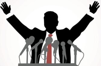 VIDEO// Gonța despre o nouă clasă politică care va apărea la Chișinău: ”Noua elită foarte curând va bate” ... ”Vor fi lupte acerbe”