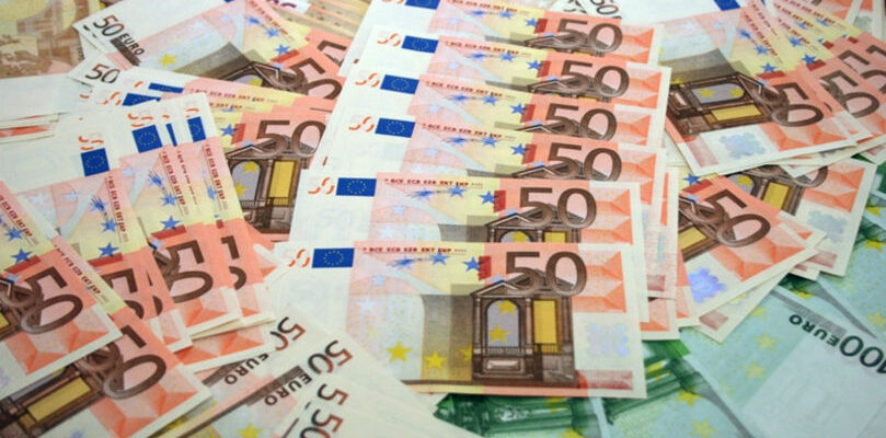 guvernul gavrilita vrea sa cheltuie milioane de euro pentru procurarea sediului ambasadei republicii moldova in franta