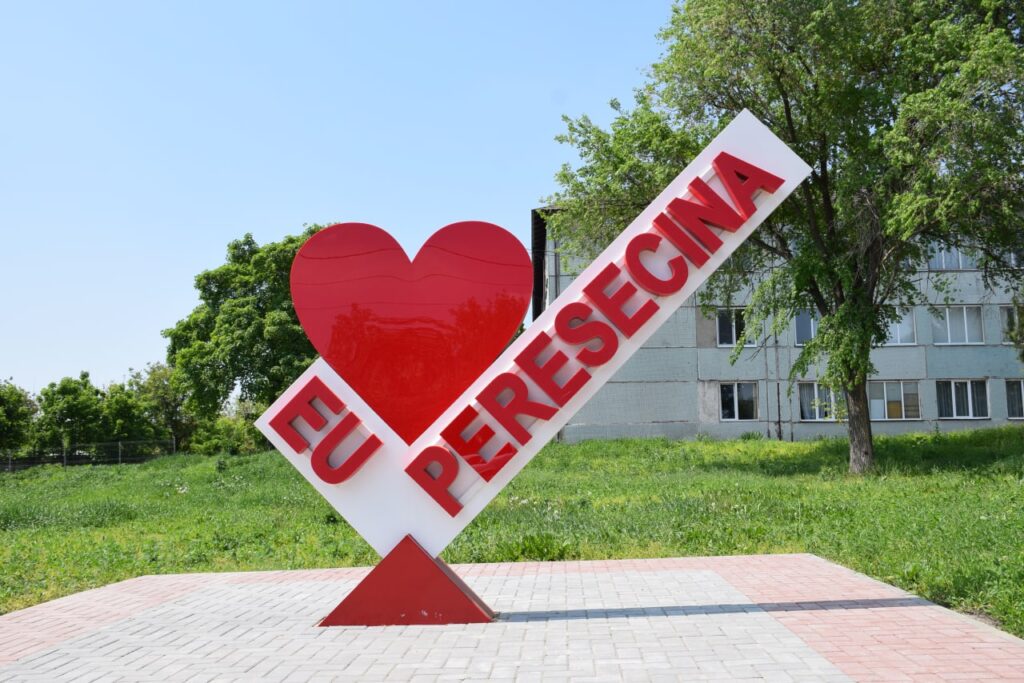 image 2022 05 18 151235