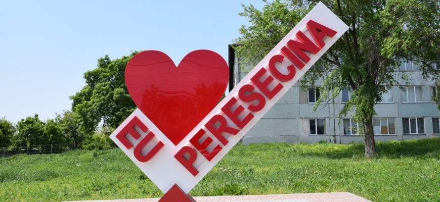 image 2022 05 18 151235