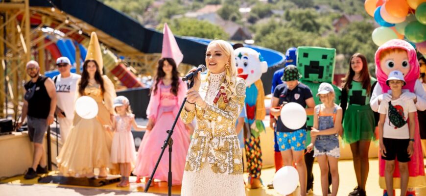 image 2022 06 01 122222