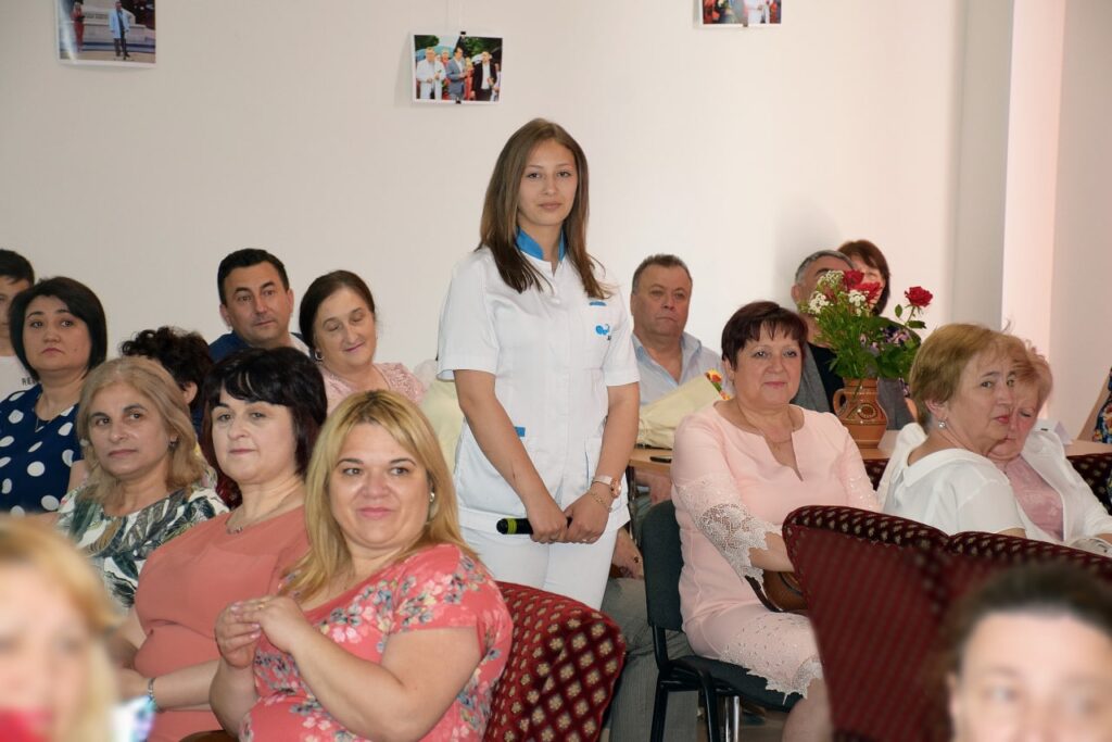 image 2022 06 17 154240