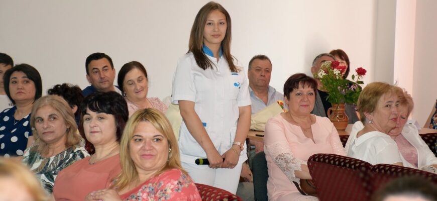 image 2022 06 17 154240