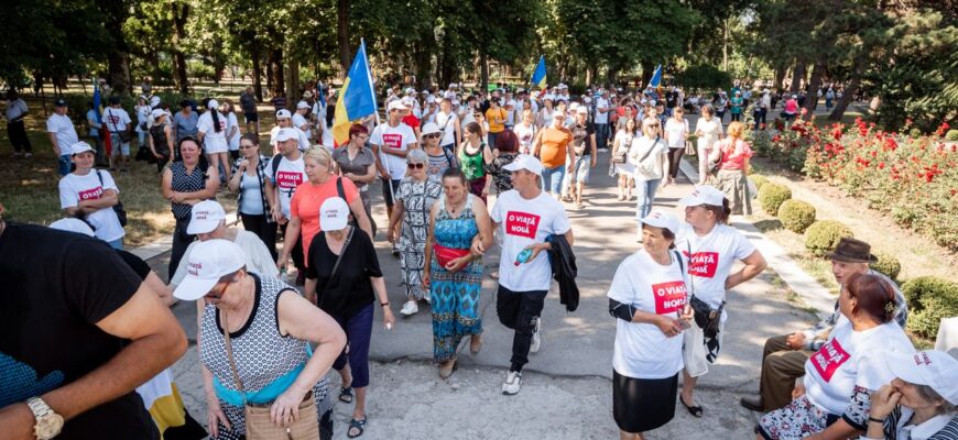 image 2022 06 19 164337