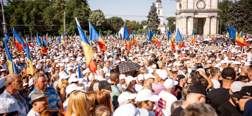 image 2022 06 19 172904