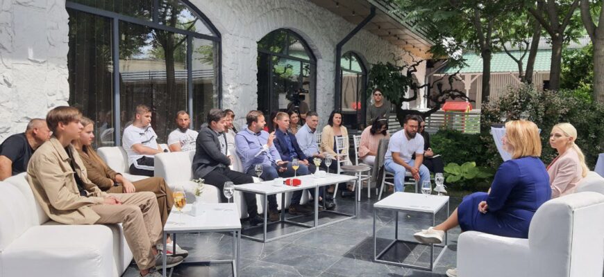 image 2022 06 25 155916