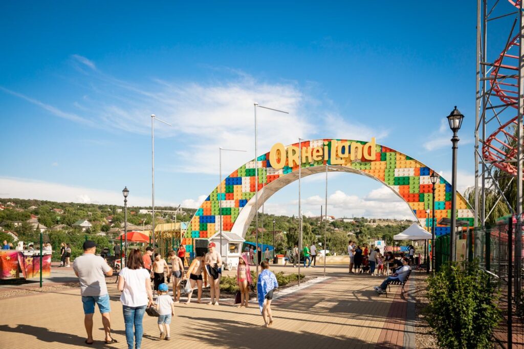 image 2022 06 27 190905