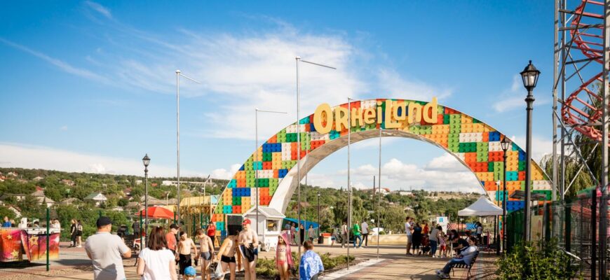 image 2022 06 27 190905