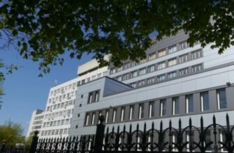 Unul din factorii de decizie al Institutului de Medicină Urgentă, cercetat penal pentru gestionarea frauduloasă a fondurilor COVID