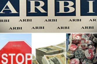 O pătrime din banii depuși pe conturile trezoreriale ale ARBI, provin din contrabandă depistată de Serviciul Vamal