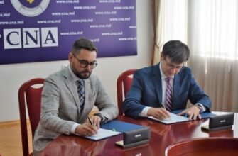 CNA și IPRE își consolidează eforturile, printr-un Memorandum, pentru investigarea mai eficientă a cazurilor de mare corupție