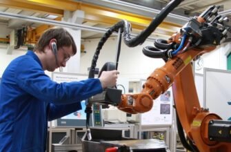Biroul Național de Statistică: În aprilie 2022, producția industrială s-a micșorat față de aceeași lună a anului precedent cu 10,4%