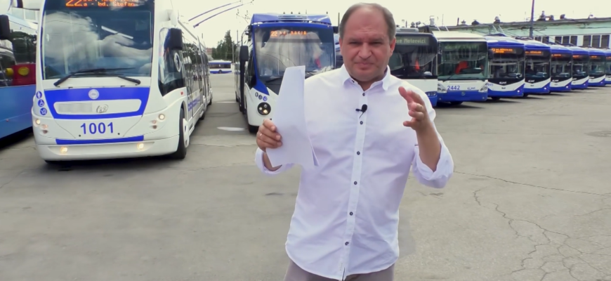 ion ceban acuza guvernarea pas de atac asupra apl