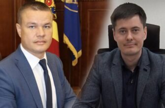 VIDEO// Ion Harghel explică cum a procurat un loc de parcare de la Procurorul General interimar, Dumitru Robu