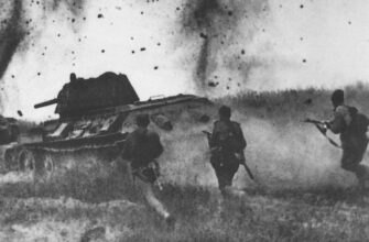 la floresti ialoveni si telenesti vor fi inaltate monumente in memoria eroilor cazuti in primul si al doilea razboi mondial