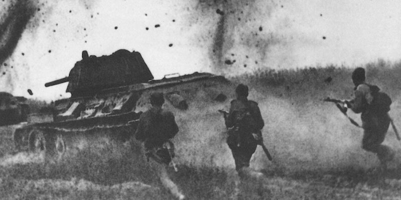 la floresti ialoveni si telenesti vor fi inaltate monumente in memoria eroilor cazuti in primul si al doilea razboi mondial