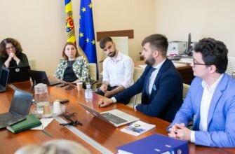 Legislația în domeniul drepturilor de autor va fi armonizată la reglementările acquis-ului comunitar european