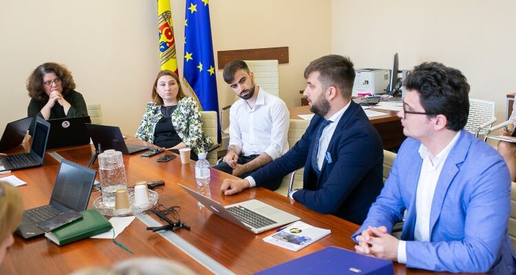 legislatia in domeniul drepturilor de autor va fi armonizata la reglementarile acquis ului comunitar european