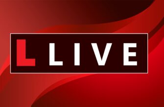 LIVE// Ședința Parlamentului Republicii Moldova din 15 iulie 2022 3 live