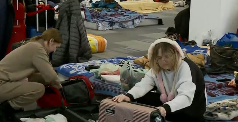 m2eymwi3zte4zwi0yznjnzq1ztkzmzi1ntvmng.thumb