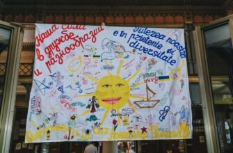 Ministerul Afacerilor Interne a marcat Ziua Mondială a Refugiatului