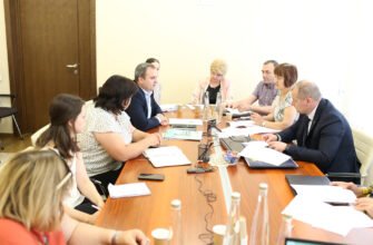 Managementul deșeurilor a fost subiectul audierilor publice organizate de Comisia mediu și dezvoltare regională