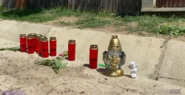 mczoptq0mczoyxnopta2m2ewn2uzotrknti1oge3mmq5zja5mwezndcynwe4.thumb