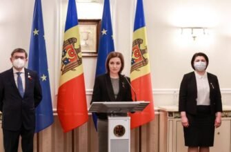 VIDEO// Mesajul lui Andrei Năstase către Maia Sandu, Natalia Gavrilița și Igor Grosu: Doamne ferește să vă atribuiți voi vreun merit pentru debarcarea lui Plahotniuc