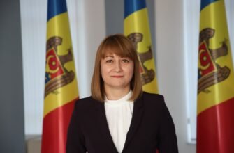 Ministerul Economiei are un nou Secretar General