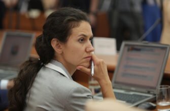VIDEO// Olesea Stamate fentează legea! Expert: Ultimii doi Procurori Generali au fost numiți în funcție neconstituțional
