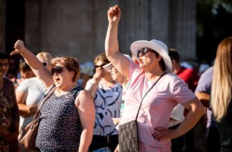 Participanții la protestul din 19 iunie au adoptat o rezoluție privind situația dezastruoasă din țară și au cerut alegeri anticipate