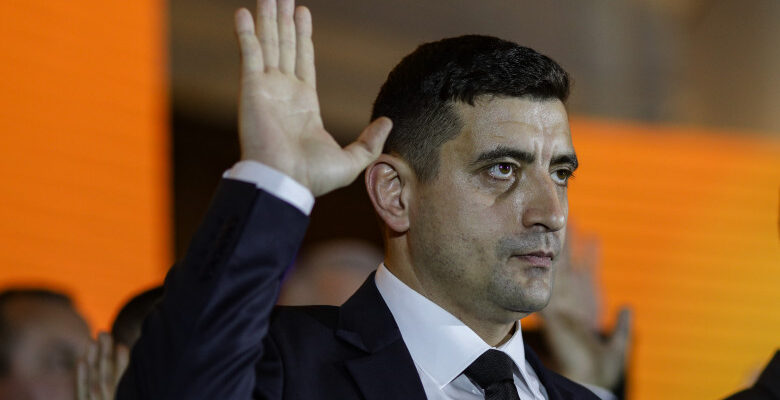 mje5y2nkmzk5zjbhnwvhndixn2mxndnkma.thumb