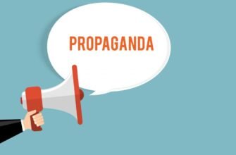 VIDEO// Năstase, despre propaganda la care apelează PAS: Atunci când la televizor vi se spune că trăim ca în rai, deschideți frigiderele și vedeți că acolo suflă vântul