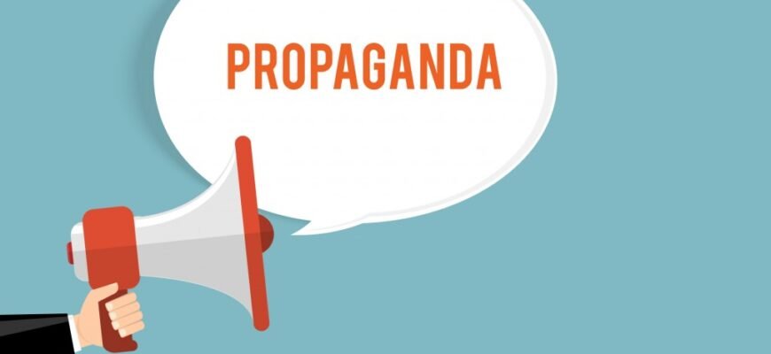 VIDEO// Năstase, despre propaganda la care apelează PAS: Atunci când la televizor vi se spune că trăim ca în rai, deschideți frigiderele și vedeți că acolo suflă vântul