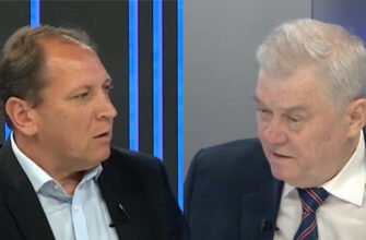 VIDEO// ACUZAȚII GRAVE! Cernei: „Schemele sunt preluate de PAS”. Pavlovschi: „Nu am văzut nici o schemă deconspirată de pe timpul lui Plahotniuc”