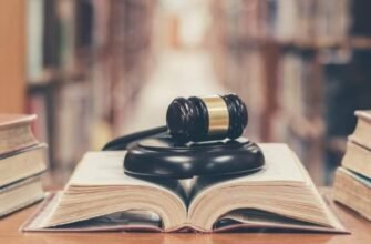 O nouă Lege privind dreptul de autor și drepturile conexe