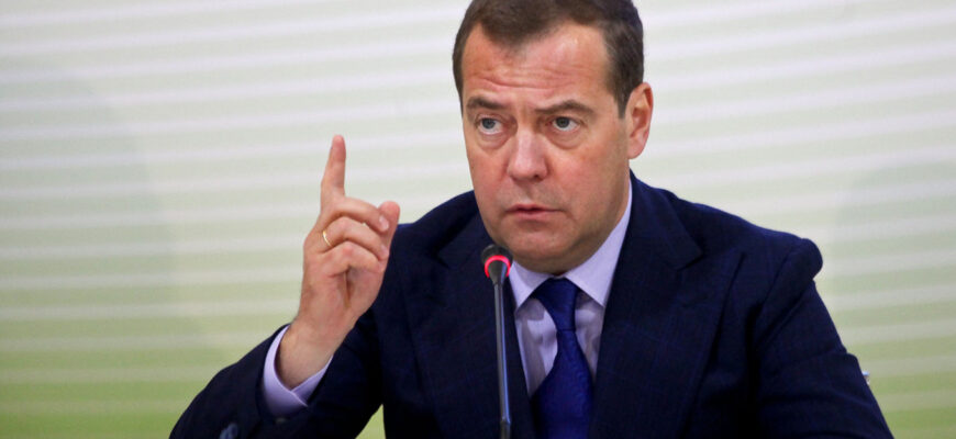 orice intruziune a nato in crimeea ar putea declansa al treilea razboi mondial